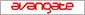 Secure order using Avangate