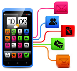 Bulk SMS Software