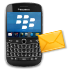 BlackBerry Mobile