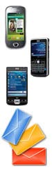 Bulk SMS Software (Multi-Device Edition)