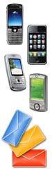 Bulk SMS Software – Professional