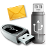 Multi USB