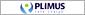 Secure order using Plimus