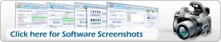 Click here for bulk sms software screenshots
