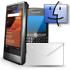 Mac Multi Device