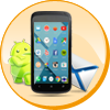 Android Mobile Phone