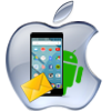 Mac Android Mobile
