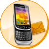 BlackBerry Mobile Phones