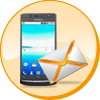 GSM Mobile Phone
