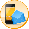 Professional Bulk SMS