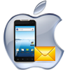 Mac GSM