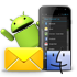 Mac Android