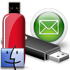 Mac USB