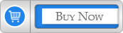 Buy Now
