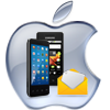 Mac Multi Device