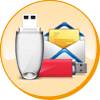 Multi USB Modem