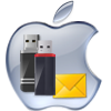 Mac Multi USB Modem
