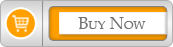 Buy Now
