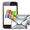 Bulk SMS Software for Windows based Mobile Phones
